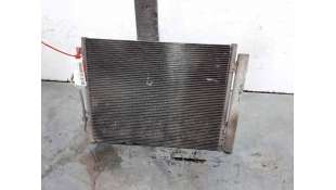 CONDENSADOR / RADIADOR  AIRE ACONDICIONADO KIA CEED FASTBACK (2006-2012) 1.6 CRDI 115 115CV 1582CC - L. 8217486 / 976062L60